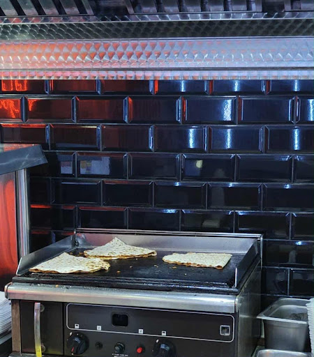 Photo of Super Doner - 70 High St, Ponders End, Enfield EN3 4ER